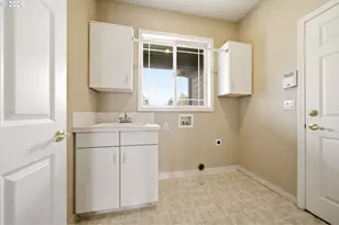 12404 NW 47th Ave, Vancouver, WA 98685 - Photo 17