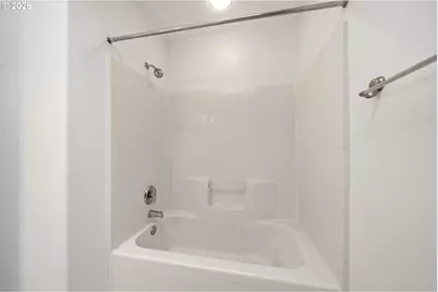 12404 NW 47th Ave, Vancouver, WA 98685 - Photo 31