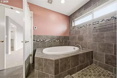 12404 NW 47th Ave, Vancouver, WA 98685 - Photo 23