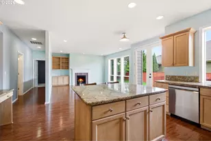 12404 NW 47th Ave, Vancouver, WA 98685 - Photo 9