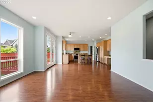 12404 NW 47th Ave, Vancouver, WA 98685 - Photo 15