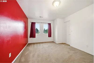 12404 NW 47th Ave, Vancouver, WA 98685 - Photo 25