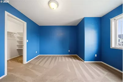 12404 NW 47th Ave, Vancouver, WA 98685 - Photo 29