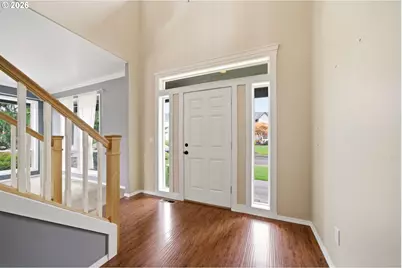 12404 NW 47th Ave, Vancouver, WA 98685 - Photo 3