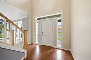 12404 NW 47th Ave, Vancouver, WA 98685 - Photo 3