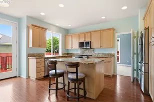 12404 NW 47th Ave, Vancouver, WA 98685 - Photo 11