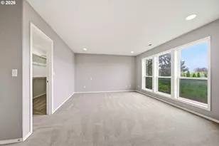 12404 NW 47th Ave, Vancouver, WA 98685 - Photo 21