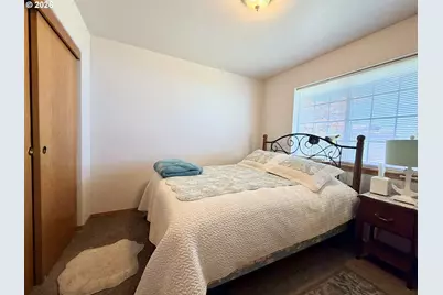 1590 SW Riverhill Dr, Hermiston, OR 97838 - Photo 25