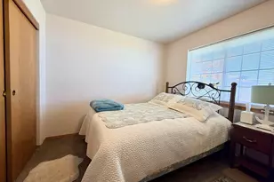 1590 SW Riverhill Dr, Hermiston, OR 97838 - Photo 25