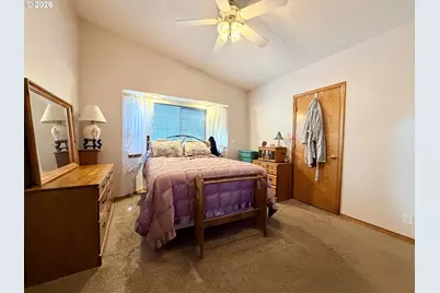 1590 SW Riverhill Dr, Hermiston, OR 97838 - Photo 21