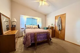 1590 SW Riverhill Dr, Hermiston, OR 97838 - Photo 21