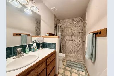 1590 SW Riverhill Dr, Hermiston, OR 97838 - Photo 27