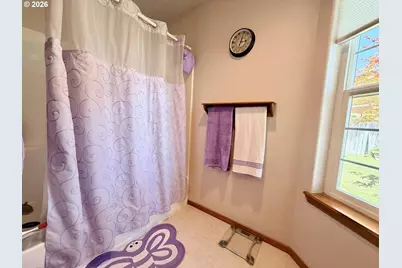 1590 SW Riverhill Dr, Hermiston, OR 97838 - Photo 23