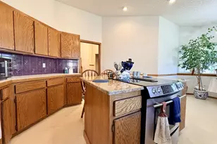 1590 SW Riverhill Dr, Hermiston, OR 97838 - Photo 15