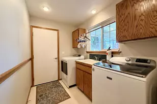1590 SW Riverhill Dr, Hermiston, OR 97838 - Photo 29