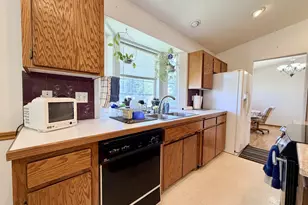1590 SW Riverhill Dr, Hermiston, OR 97838 - Photo 17