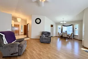 1590 SW Riverhill Dr, Hermiston, OR 97838 - Photo 11