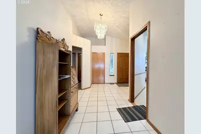 1590 SW Riverhill Dr, Hermiston, OR 97838 - Photo 9