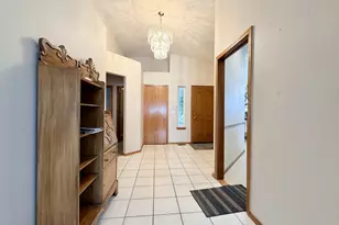 1590 SW Riverhill Dr, Hermiston, OR 97838 - Photo 9
