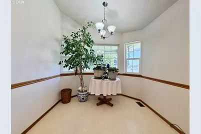 1590 SW Riverhill Dr, Hermiston, OR 97838 - Photo 19