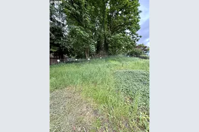 1 Lothlorien, Lake Oswego, OR 97034 - Photo 17