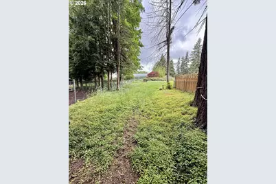 1 Lothlorien, Lake Oswego, OR 97034 - Photo 13