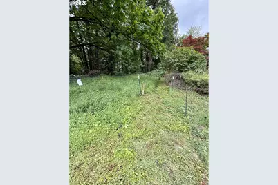 1 Lothlorien, Lake Oswego, OR 97034 - Photo 7