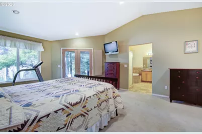20016 NE 164th St, Brush Prairie, WA 98606 - Photo 19