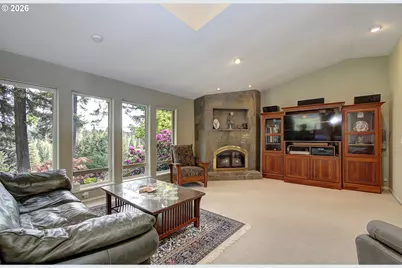 20016 NE 164th St, Brush Prairie, WA 98606 - Photo 7