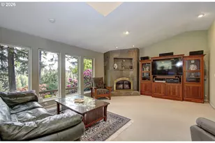 20016 NE 164th St, Brush Prairie, WA 98606 - Photo 7