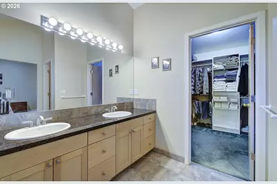 20016 NE 164th St, Brush Prairie, WA 98606 - Photo 21