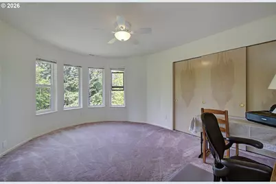20016 NE 164th St, Brush Prairie, WA 98606 - Photo 27