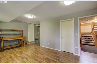 20016 NE 164th St, Brush Prairie, WA 98606 - Photo 33