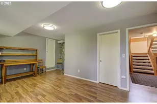 20016 NE 164th St, Brush Prairie, WA 98606 - Photo 33