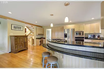 20016 NE 164th St, Brush Prairie, WA 98606 - Photo 9