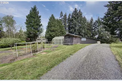 20016 NE 164th St, Brush Prairie, WA 98606 - Photo 45