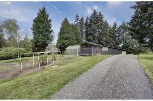 20016 NE 164th St, Brush Prairie, WA 98606 - Photo 45