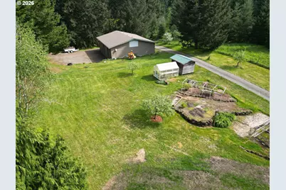 20016 NE 164th St, Brush Prairie, WA 98606 - Photo 37