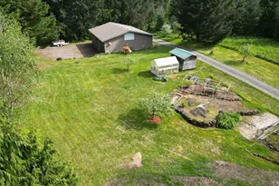 20016 NE 164th St, Brush Prairie, WA 98606 - Photo 37