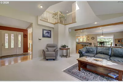 20016 NE 164th St, Brush Prairie, WA 98606 - Photo 5