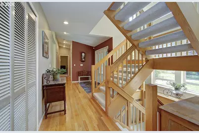 20016 NE 164th St, Brush Prairie, WA 98606 - Photo 17