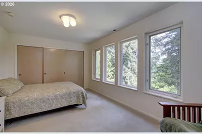20016 NE 164th St, Brush Prairie, WA 98606 - Photo 29
