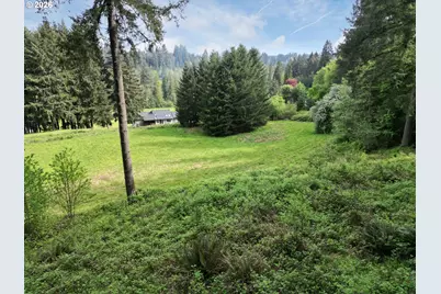 20016 NE 164th St, Brush Prairie, WA 98606 - Photo 43