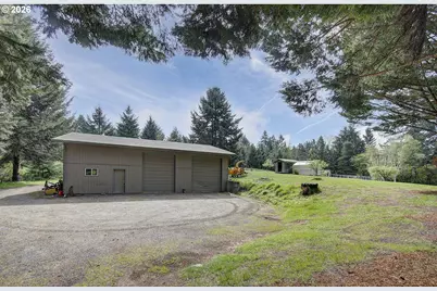 20016 NE 164th St, Brush Prairie, WA 98606 - Photo 3