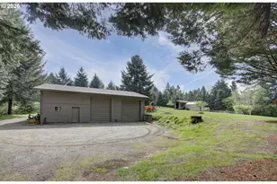 20016 NE 164th St, Brush Prairie, WA 98606 - Photo 3
