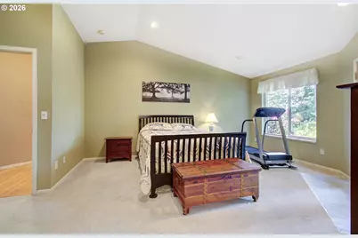 20016 NE 164th St, Brush Prairie, WA 98606 - Photo 17