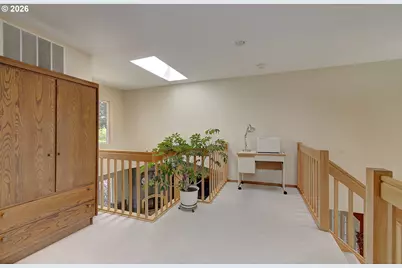 20016 NE 164th St, Brush Prairie, WA 98606 - Photo 25