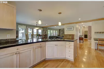 20016 NE 164th St, Brush Prairie, WA 98606 - Photo 13