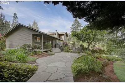 20016 NE 164th St, Brush Prairie, WA 98606 - Photo 35