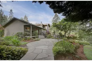 20016 NE 164th St, Brush Prairie, WA 98606 - Photo 35